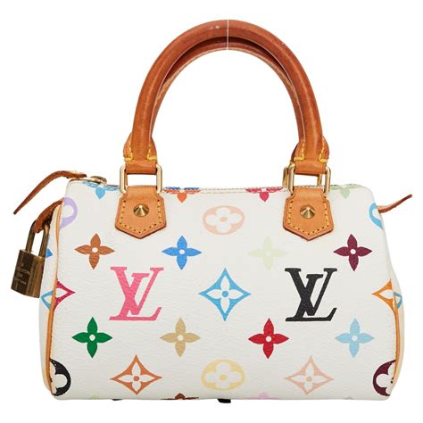 lv murakami speedy|louis vuitton murakami online.